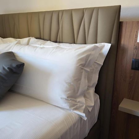 G&G Firenze Apartment Εξωτερικό φωτογραφία