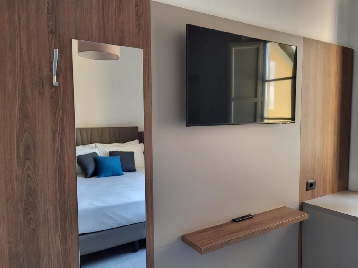 G&G Firenze Apartment Εξωτερικό φωτογραφία