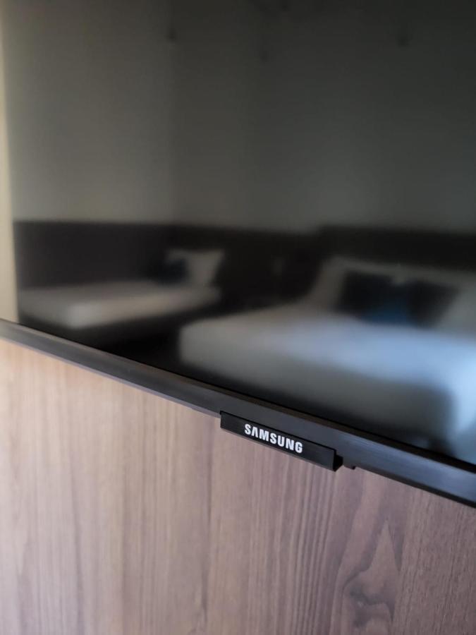 G&G Firenze Apartment Εξωτερικό φωτογραφία