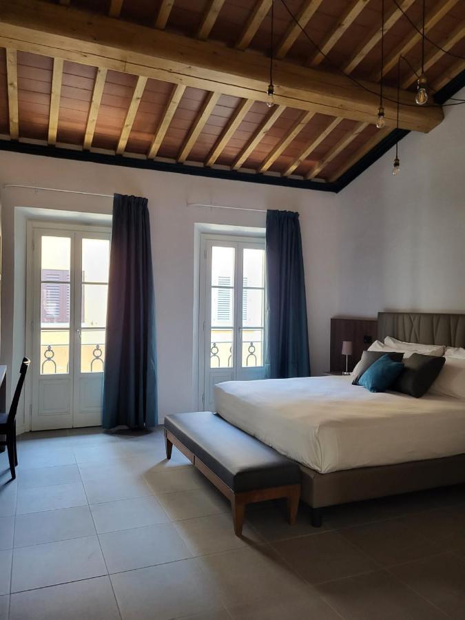 G&G Firenze Apartment Εξωτερικό φωτογραφία