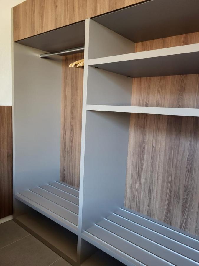 G&G Firenze Apartment Εξωτερικό φωτογραφία