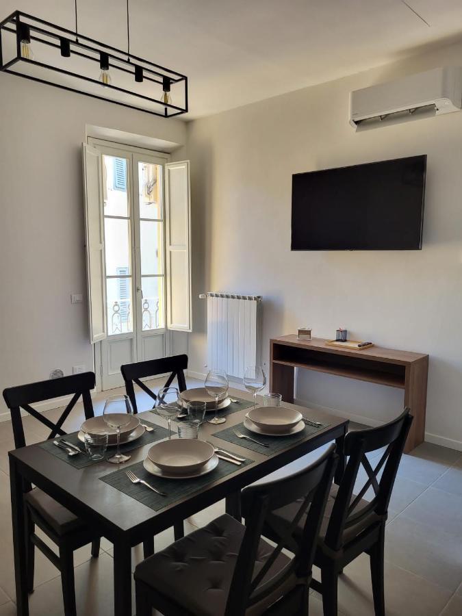 G&G Firenze Apartment Εξωτερικό φωτογραφία