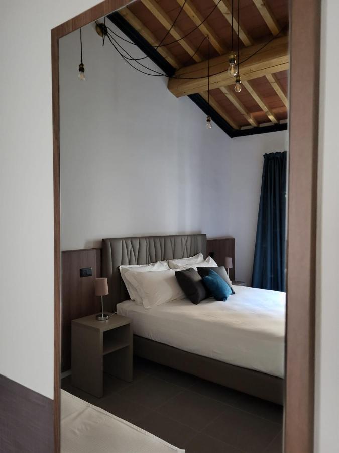 G&G Firenze Apartment Εξωτερικό φωτογραφία