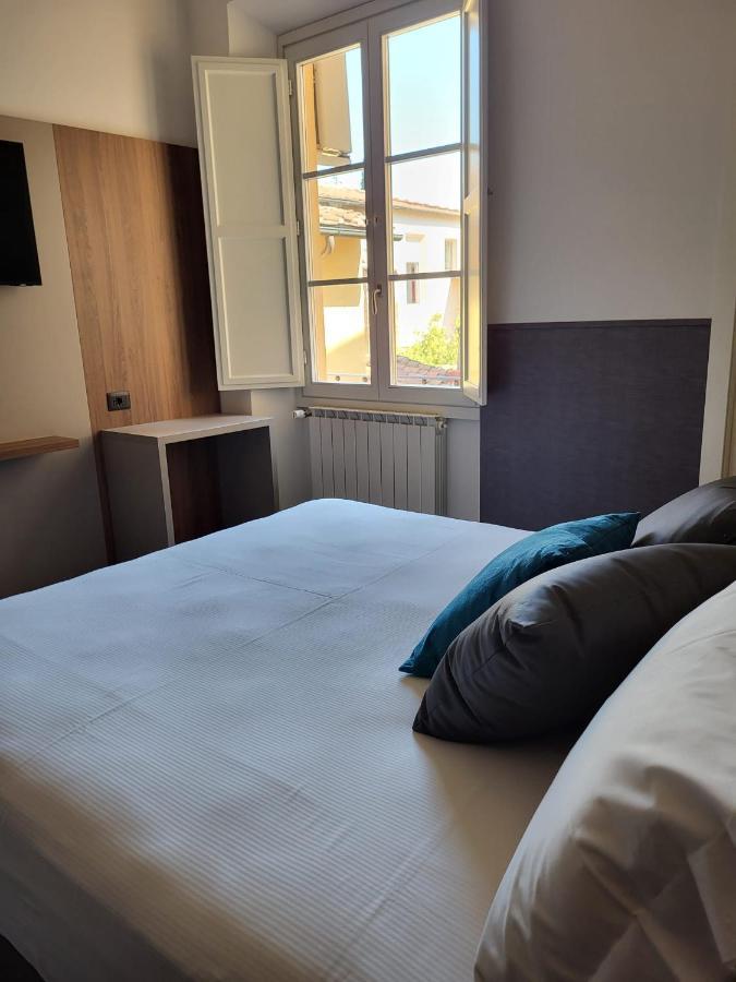 G&G Firenze Apartment Εξωτερικό φωτογραφία
