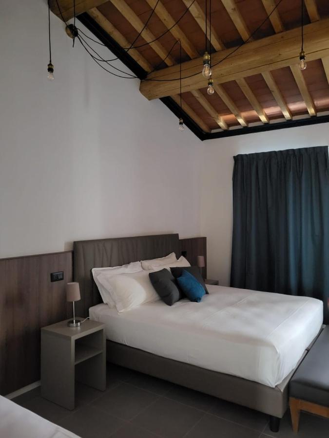 G&G Firenze Apartment Εξωτερικό φωτογραφία