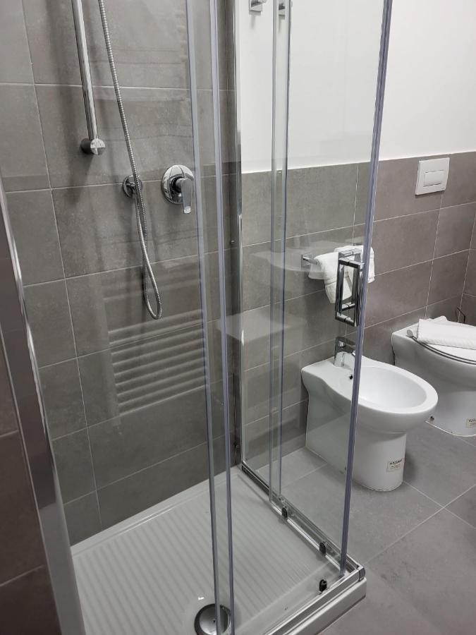 G&G Firenze Apartment Εξωτερικό φωτογραφία