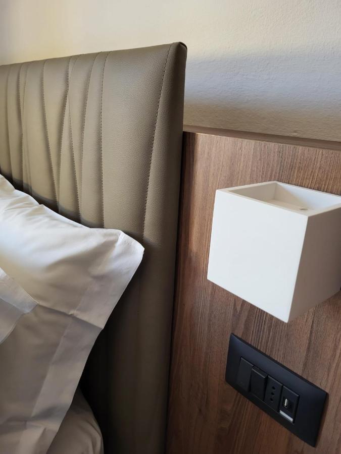 G&G Firenze Apartment Εξωτερικό φωτογραφία
