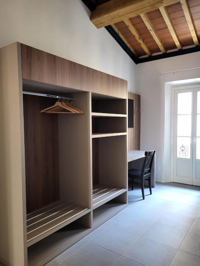G&G Firenze Apartment Εξωτερικό φωτογραφία