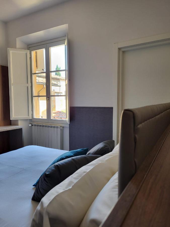 G&G Firenze Apartment Εξωτερικό φωτογραφία