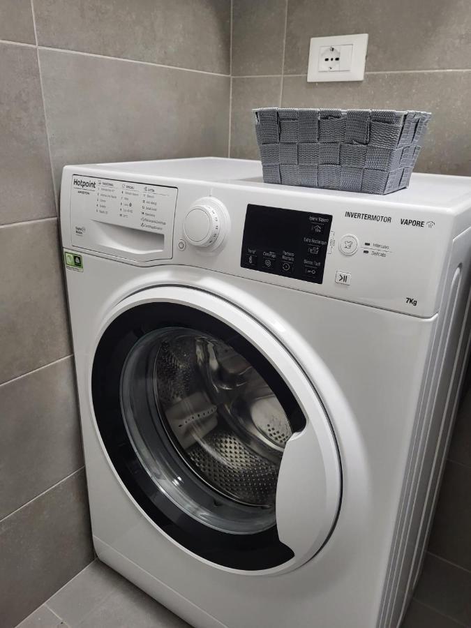 G&G Firenze Apartment Εξωτερικό φωτογραφία